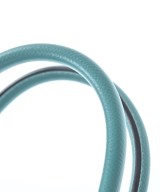 HERMES（エルメス）ハンドバッグ 緑 サイズ:30 レディース/2200673900289