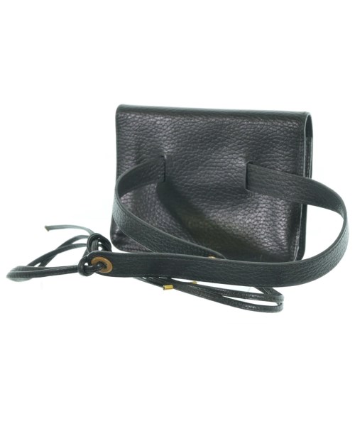HERMES（エルメス）その他 黒 サイズ:- レディース/2200682954044