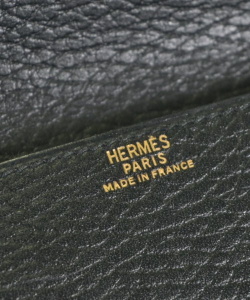 HERMES（エルメス）その他 黒 サイズ:- レディース/2200682954044