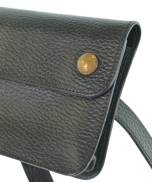 HERMES（エルメス）その他 黒 サイズ:- レディース/2200682954044
