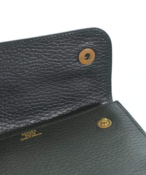 HERMES（エルメス）その他 黒 サイズ:- レディース/2200682954044