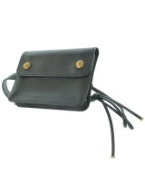 HERMES（エルメス）その他 黒 サイズ:- レディース/2200682954044