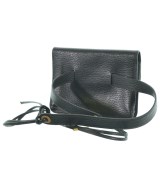 HERMES（エルメス）その他 黒 サイズ:- レディース/2200682954044