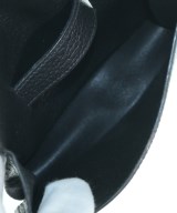 HERMES（エルメス）その他 黒 サイズ:- レディース/2200682954044