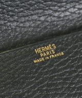 HERMES（エルメス）その他 黒 サイズ:- レディース/2200682954044