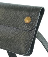 HERMES（エルメス）その他 黒 サイズ:- レディース/2200682954044
