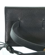 HERMES（エルメス）その他 黒 サイズ:- レディース/2200682954044