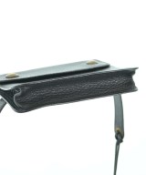 HERMES（エルメス）その他 黒 サイズ:- レディース/2200682954044