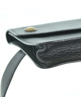 HERMES（エルメス）その他 黒 サイズ:- レディース/2200682954044