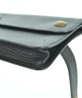 HERMES（エルメス）その他 黒 サイズ:- レディース/2200682954044