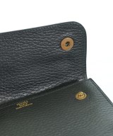 HERMES（エルメス）その他 黒 サイズ:- レディース/2200682954044