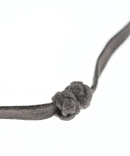 HERMES（エルメス）ネックレス ピンク サイズ:- レディース/2200684462363