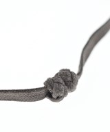 HERMES（エルメス）ネックレス ピンク サイズ:- レディース/2200684462363