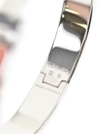 HERMES（エルメス）ブレスレット・バングル オレンジ サイズ:- レディース/2200684462370