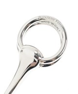 HERMES（エルメス）小物類（その他） シルバー サイズ:- レディース/2200684462394