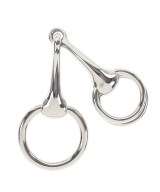 HERMES（エルメス）小物類（その他） シルバー サイズ:- レディース/2200684462394