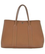 HERMES トートバッグ