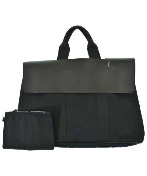 エルメス(HERMES)のHERMES ハンドバッグ