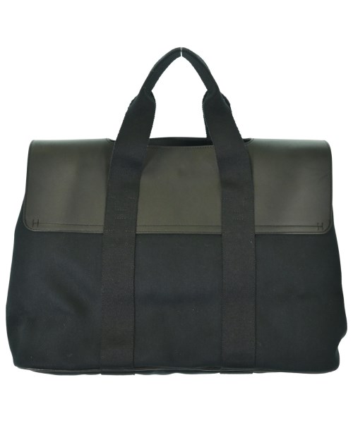 HERMES（エルメス）ハンドバッグ 黒 サイズ:- レディース/2200685030035