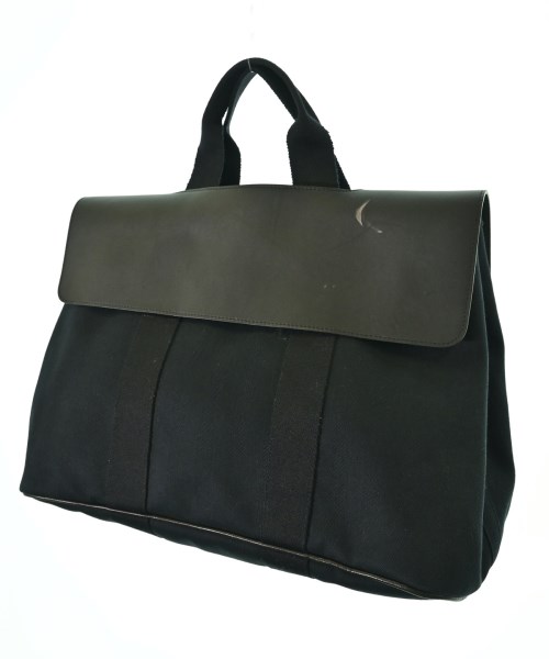 HERMES（エルメス）ハンドバッグ 黒 サイズ:- レディース/2200685030035