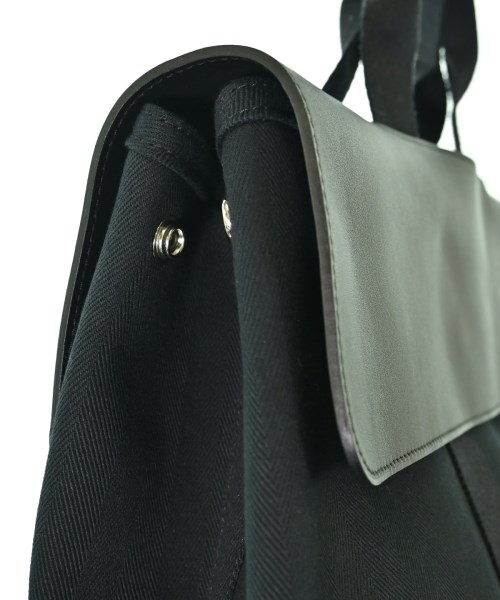 HERMES（エルメス）ハンドバッグ 黒 サイズ:- レディース/2200685030035