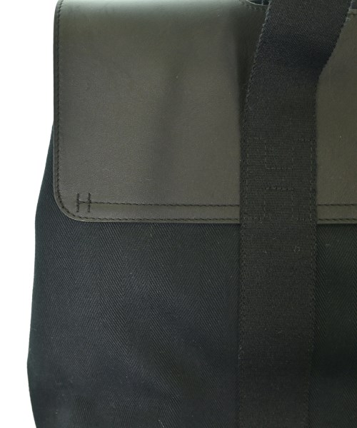 HERMES（エルメス）ハンドバッグ 黒 サイズ:- レディース/2200685030035