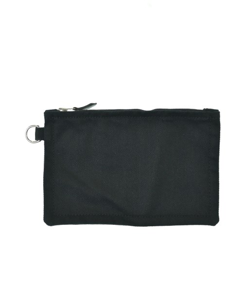 HERMES（エルメス）ハンドバッグ 黒 サイズ:- レディース/2200685030035
