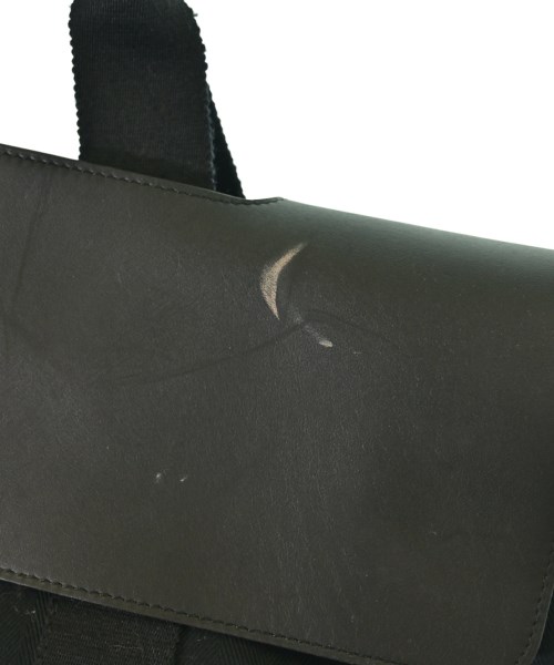 HERMES（エルメス）ハンドバッグ 黒 サイズ:- レディース/2200685030035