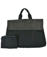 HERMES（エルメス）ハンドバッグ 黒 サイズ:- レディース/2200685030035