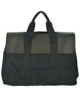 HERMES（エルメス）ハンドバッグ 黒 サイズ:- レディース/2200685030035