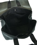 HERMES（エルメス）ハンドバッグ 黒 サイズ:- レディース/2200685030035