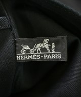 HERMES（エルメス）ハンドバッグ 黒 サイズ:- レディース/2200685030035