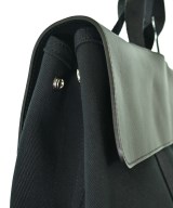 HERMES（エルメス）ハンドバッグ 黒 サイズ:- レディース/2200685030035
