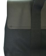 HERMES（エルメス）ハンドバッグ 黒 サイズ:- レディース/2200685030035