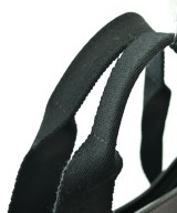 HERMES（エルメス）ハンドバッグ 黒 サイズ:- レディース/2200685030035