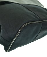 HERMES（エルメス）ハンドバッグ 黒 サイズ:- レディース/2200685030035