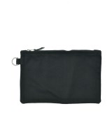 HERMES（エルメス）ハンドバッグ 黒 サイズ:- レディース/2200685030035
