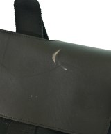 HERMES（エルメス）ハンドバッグ 黒 サイズ:- レディース/2200685030035
