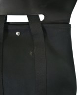 HERMES（エルメス）ハンドバッグ 黒 サイズ:- レディース/2200685030035