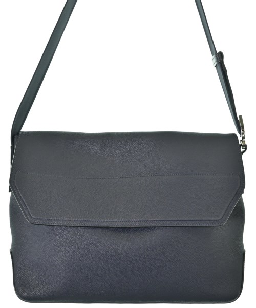 エルメス(HERMES)のHERMES ショルダーバッグ