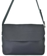 HERMES（エルメス）ショルダーバッグ 紺 サイズ:- レディース/2200685030288