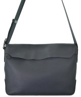HERMES（エルメス）ショルダーバッグ 紺 サイズ:- レディース/2200685030288
