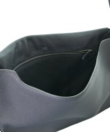 HERMES（エルメス）ショルダーバッグ 紺 サイズ:- レディース/2200685030288