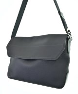 HERMES（エルメス）ショルダーバッグ 紺 サイズ:- レディース/2200685030288