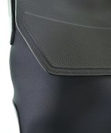 HERMES（エルメス）ショルダーバッグ 紺 サイズ:- レディース/2200685030288