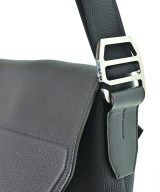 HERMES（エルメス）ショルダーバッグ 紺 サイズ:- レディース/2200685030288