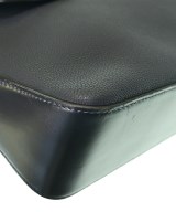 HERMES（エルメス）ショルダーバッグ 紺 サイズ:- レディース/2200685030288