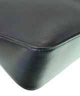 HERMES（エルメス）ショルダーバッグ 紺 サイズ:- レディース/2200685030288