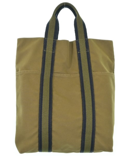 エルメス(HERMES)のHERMES トートバッグ