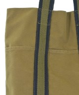 HERMES（エルメス）トートバッグ カーキ サイズ:- レディース/2200685030349